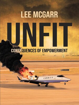 cover image of Unfit